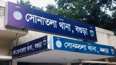 ৩০০ টাকা চুরির সন্দেহে লাঠির আঘাত, হাসপাতালে রাজমিস্ত্রির মৃত্যু